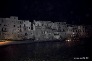 FORUM ASSOCIAZIONI CEFALU’- IMPEGNI DI PROGETTAZIONE