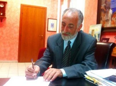 PIRAINO – Musica e formazione professionale