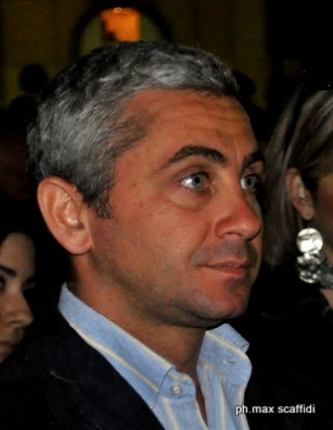 MANOVRA – GERMANA’ (PDL) PRESENTATO ORDINE DEL GIORNO PER PROROGA VERSAMENTO  IMPOSTE DELLE COMUNITA’ ALLUVIONATE DEL MESSINESE.