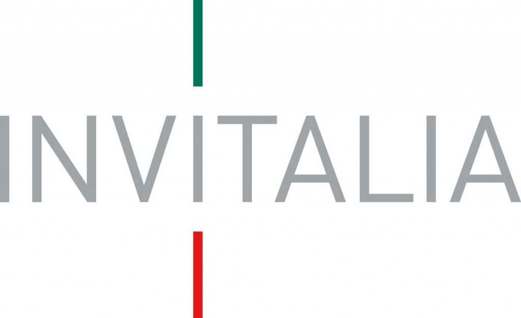LAVORO & GIOVANI – INVITALIA (AUTOIMPIEGO D.LGS 185/2000 Tit. II)