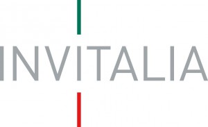 invitalia