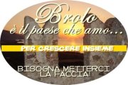 CAMPAGNE ELETTORALI VIRTUALI – “Io amo Brolo”… un sindaco senza volto anima facebook.