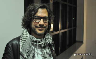 “COGITAZIONI” – Molto più di un progetto pilota di ricerca teatrale … a Capo d’Orlando.