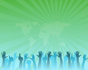 “COMITATO VERSO IL 18 DICEMBRE” – Il documento “OTRO MUNDO ES POSIBLE”