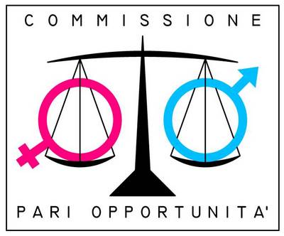 PROVINCIA MESSINA – Commissione Pari Opportunità, dal DIRE al FARE