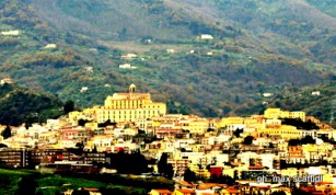 PATTI – fino al 29 febbraio i lavori sul ponte  Timeto