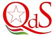 VISTO DA SINISTRA – Giusto chiudere Casapound?