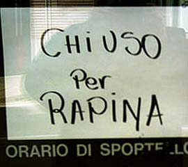 Manovra – Dalla Camera ok a fiducia. Bossi, non arriva al 2013