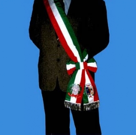 BROLO –  Il Consiglio Comunale di ieri
