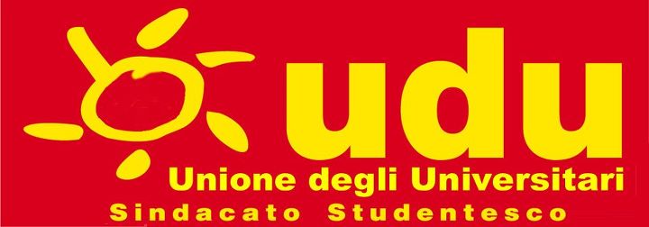 UNIVERSITA’ MESSINA – STUDENTI SENZA CIBO!