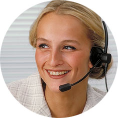 IL LAVORO CHE VA VIA – Radio Call Service. Niente stipendi  e niente tredicesime per 94 dipendenti.