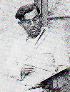MOSTRE A MESSINA – Oggi si conclude quella dedicata a Daniel Schmiedt