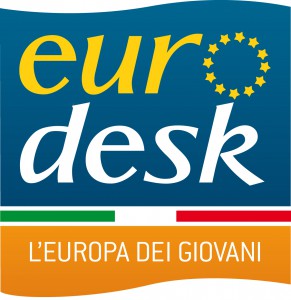 Eurodesk12