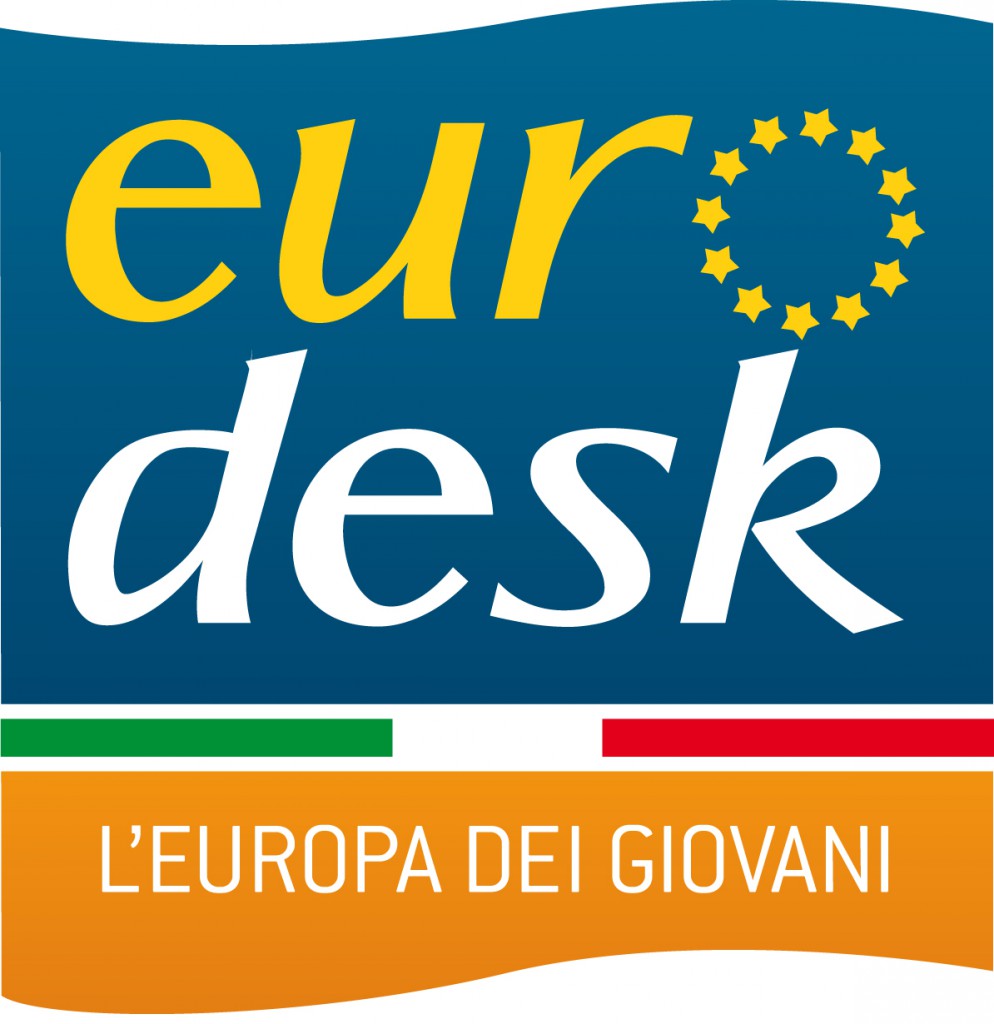 EURODESK – “Tutti sotto lo stesso cielo”