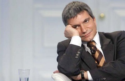 POLITICHE 2013 – Depositate le liste di Sel Sicilia