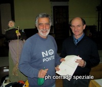 Zero Waste Sicilia – Solidarietà all’assessore Ialacqua