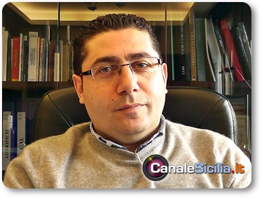 SALVO MESSINA – In una lunga intervista fa il punto sulla situazione del paese