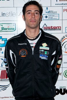 POST GARA.. La partita secondo il coach – Spes Group Leonforte vs Luck Reggio Calabria 3-0