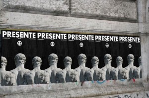 acca_larentia_manifesto_2