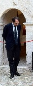 GOSSIP POLITICO – Bruno Mancuso senatore?