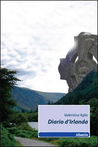 “DIARIO D’IRLANDA” – Il 17 gennaio all’Associazione socio-culturale Cycnus di Palermo
