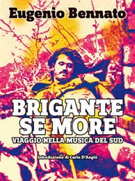 eugenio_bennato_brigante