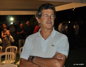 francesco_moscato