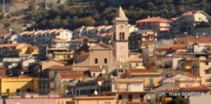 GIOIOSA MAREA – Sarà Borgo?