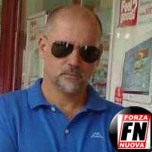 giuseppe_bonanno