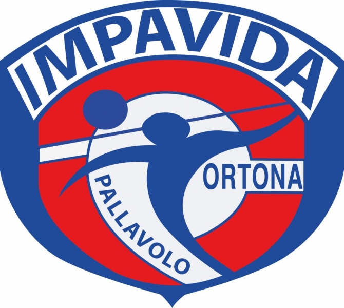 Linkem Cup play-off di serie A2 – Sora passa in semifinale