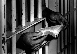 messina_carcere5