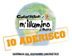 milluminodimeno