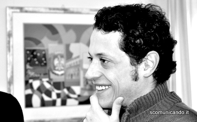 Consiglio Comunale a Brolo – Il Presidente, Peppe Miraglia, lo convoca per domani