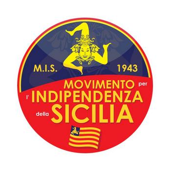 Politiche 2013 – Programma del MIS