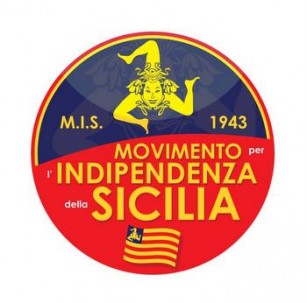 INDIPENDENTISTI –  Le ragioni del “NO VOTO”