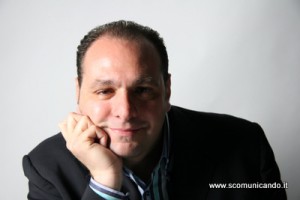 nuccio_r_041