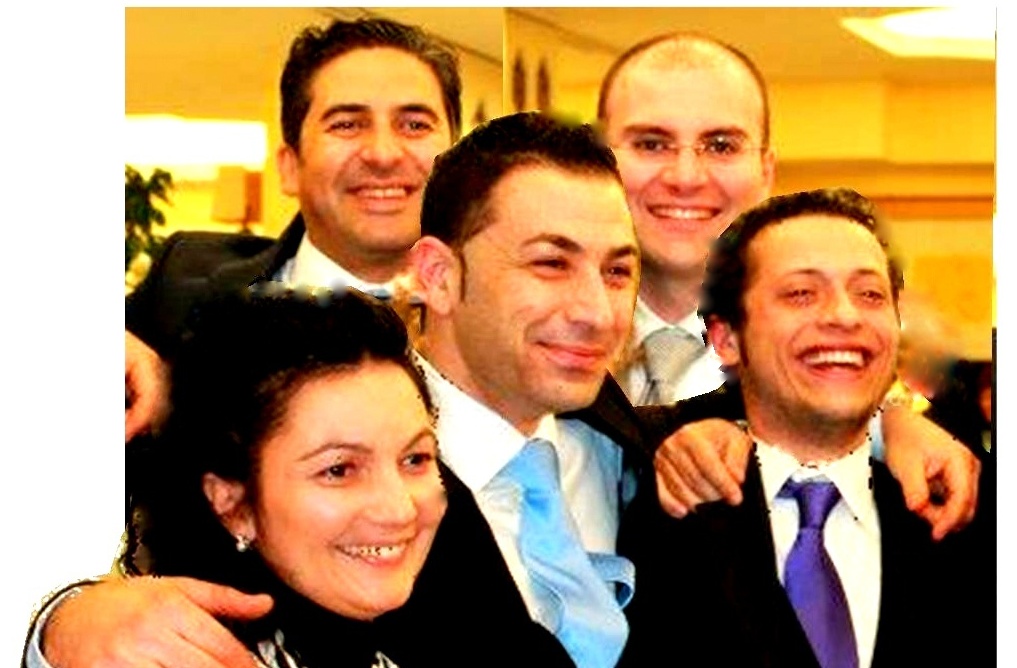 Minoranza Brolese – La Regione invia l’ispezione al Comune di Brolo