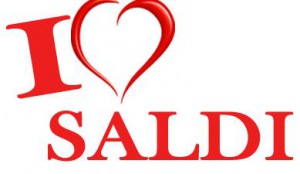 saldi-estivi-2012