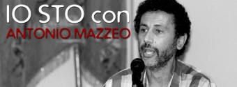 DOSSIER – La Marina dagli emiri per piazzare navi ed armi italiane