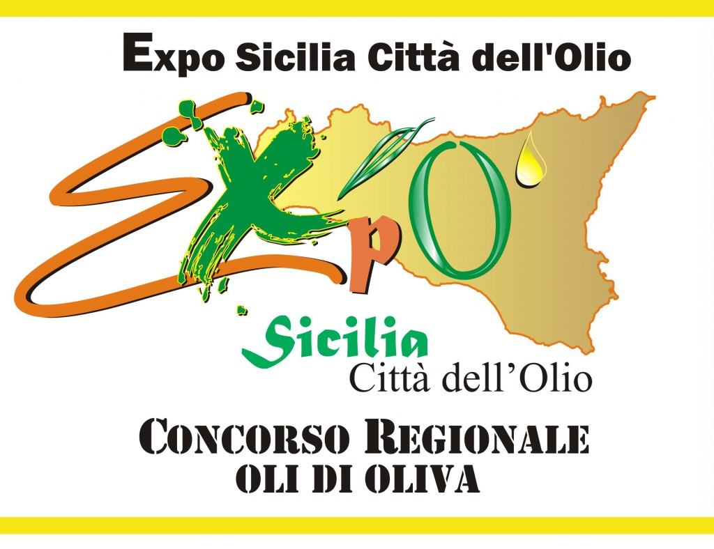 FICARRA – Terza edizione del Concorso “Città dell’Olio”