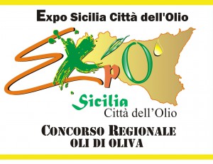 Concorso_Expo_Sicilia_Citt_dellOlio_2013_1