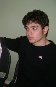 Federico_Venuto