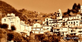 “Rinascita Santangiolese” – COSTRUIAMO UNA VERA ALTERNATIVA PER SANT’ANGELO