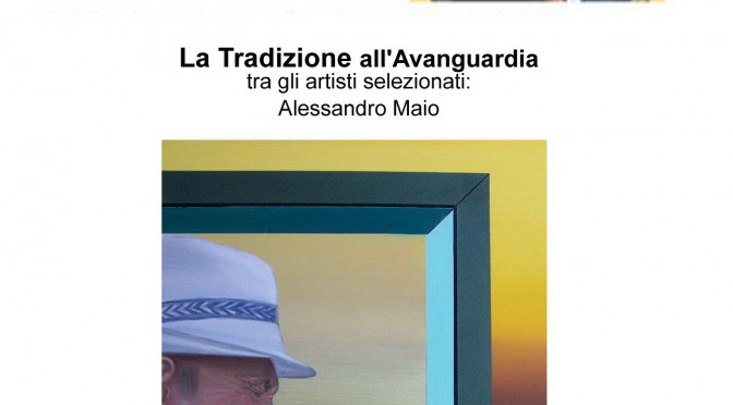 Sicila_2_di_Alessandro_Maio_1