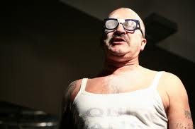 CABARET – In vendita i biglietti per lo spettacolo di cabaret con Stefano Chiodaroli a Capo d’Orlando