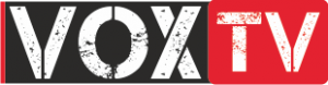 FARE NOTIZIE – Da oggi “Voxtv.it”