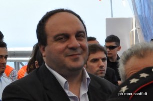 CONGEDI DI FINE MANDATO – A Ficarra e Sant’Angelo parlano i Sindaci uscenti
