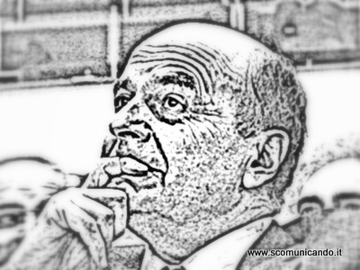 ELEZIONI 2013 CAMERA SICILIA 2 – GLI ELETTI.. anche al Senato .