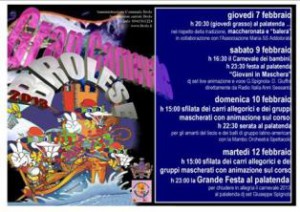 brolo_gran_carnevale_2013_web