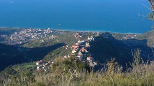 brolo_lacco_aerea_thumb_medium360_202